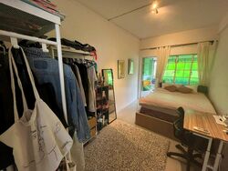Tiong Bahru Estate (D3), Apartment #416793361